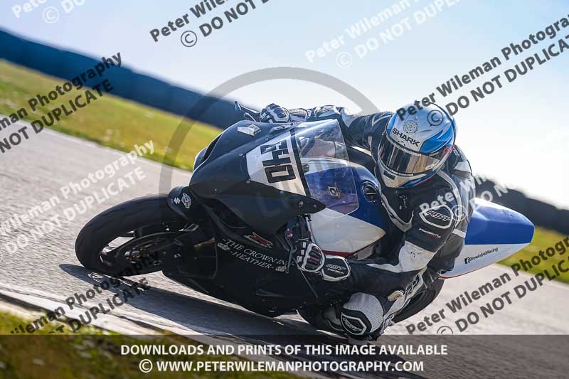 anglesey no limits trackday;anglesey photographs;anglesey trackday photographs;enduro digital images;event digital images;eventdigitalimages;no limits trackdays;peter wileman photography;racing digital images;trac mon;trackday digital images;trackday photos;ty croes